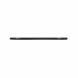 MSI Prestige 13 AI+ A3MG-030FR Copilot+ PC Intel Core Ultra 7 355 PC portable 13.3" 2.8K 32Go RAM 1To SSD Wi-Fi 7 Win11 Français Gris - Vue supplémentaire 8