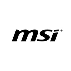 MSI Cyborg 15 Max C2WG-001FRNN Intel Core 7 240H Ordinateur portable 39,6 cm (15.6") Full HD 16 Go DDR5-SDRAM 512 Go SSD NVIDIA GeForce RTX 5070 Wi-Fi 6E (802.11ax) Windows 11 Home Gris