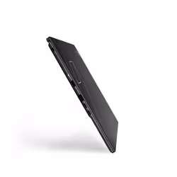 MSI Stealth 16 AI+ B3WI-001FR Copilot+ PC Intel Core Ultra 9 386H Ordinateur portable 40,6 cm (16") Quad HD+ 32 Go DDR5-SDRAM 2 To SSD GPU pour ordinateur portable NVIDIA GeForce RTX 5080 Wi-Fi 7 (802.11be) Windows 11 Home Noir - Vue supplémentaire 7