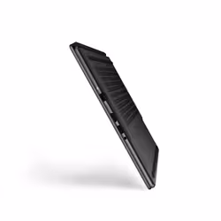 MSI Stealth 16 AI+ B3WI-001FR Copilot+ PC Intel Core Ultra 9 386H Ordinateur portable 40,6 cm (16") Quad HD+ 32 Go DDR5-SDRAM 2 To SSD GPU pour ordinateur portable NVIDIA GeForce RTX 5080 Wi-Fi 7 (802.11be) Windows 11 Home Noir - Vue supplémentaire 8