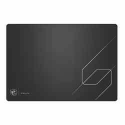MSI Stealth 16 AI+ B3WH-002FR Copilot+ PC Intel Core Ultra 9 386H Ordinateur portable 40,6 cm (16") Quad HD+ 32 Go DDR5-SDRAM 1 To SSD GPU pour ordinateur portable NVIDIA GeForce RTX 5070 Ti Wi-Fi 7 (802.11be) Windows 11 Home Noir - Vue supplémentaire 5