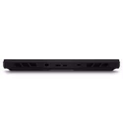 MSI Raider 16 HX B2WI-016FR Intel Core Ultra 9 275HX PC portable 16" Quad HD+ 32Go RAM 1To SSD GPU pour PC portable NVIDIA GeForce RTX 5080 Wi-Fi 7 Win11 Noir - Vue supplémentaire 6