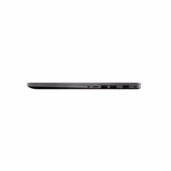 MSI Modern 15 F1MG-1245FRNN Intel Core 7 150U Ordinateur portable 39,6 cm (15.6") Full HD 16 Go DDR4-SDRAM 512 Go SSD Wi-Fi 6E (802.11ax) Windows 11 Pro Gris AZERTY Français - Vue supplémentaire 7