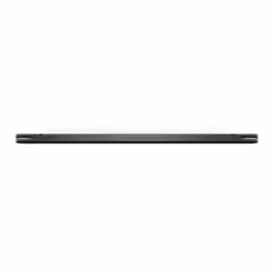 MSI Modern 15 F1MG-1245FRNN Intel Core 7 150U Ordinateur portable 39,6 cm (15.6") Full HD 16 Go DDR4-SDRAM 512 Go SSD Wi-Fi 6E (802.11ax) Windows 11 Pro Gris AZERTY Français - Vue supplémentaire 8
