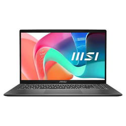 Pc Portable MSI Modern 15 F1MG-1246FRNN
