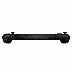 MSI Claw 8 EX AI+ CG3EM Launch Pack-008FR console de jeux portables 20,3 cm (8") 32 Go Écran tactile Wifi Violet - Vue supplémentaire 4