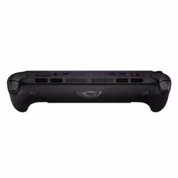 MSI Claw 8 EX AI+ CG3EM Launch Pack-008FR console de jeux portables 20,3 cm (8") 32 Go Écran tactile Wifi Violet - Vue supplémentaire 5