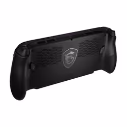 MSI Claw 8 EX AI+ CG3EM Launch Pack-008FR console de jeux portables 20,3 cm (8") 32 Go Écran tactile Wifi Violet - Vue supplémentaire 6
