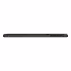 MSI Cyborg 15 A13UC-2490XFRNN Intel Core i7-13620H PC portable 15.6" Full HD 16Go RAM 512Go SSD NVIDIA GeForce RTX 3050 Wi-Fi 6E DOS gratuit Noir AZERTY Français - Vue supplémentaire 8
