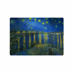 MSI Prestige 14 Flip AI+ Starry Night Over the Rhone-261FRY Copilot+ PC Intel Core Ultra X9 378H Hybride (2-en-1) 14" PC portable Écran tactile Full HD+ 32Go RAM 1To SSD Wi-Fi 7 Win11 Noir, Bleu - Vue supplémentaire 5