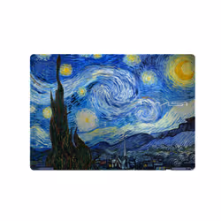 MSI Prestige 14 Flip AI+ The Starry Night-262FRY Copilot+ PC Intel Core Ultra X9 378H Hybride (2-en-1) 14" PC portable Écran tactile Full HD+ 32Go RAM 1To SSD Wi-Fi 7 Win11 Noir, Bleu - Vue supplémentaire 5