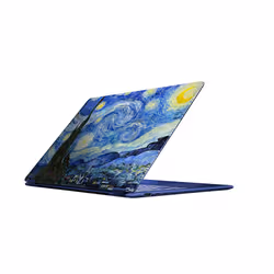 MSI Prestige 14 Flip AI+ The Starry Night-262FRY Copilot+ PC Intel Core Ultra X9 378H Hybride (2-en-1) 14" PC portable Écran tactile Full HD+ 32Go RAM 1To SSD Wi-Fi 7 Win11 Noir, Bleu - Vue supplémentaire 6