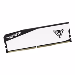 Patriot Memory Viper Elite 5 VEB516G6030W module de mémoire 16 Go 1 x 16 Go DDR5 6000 MT/s - Vue supplémentaire 2