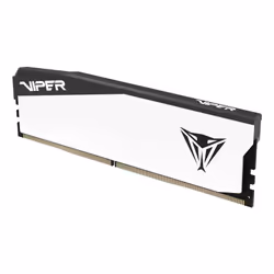 Patriot Memory Viper Elite 5 VEB516G6030W module de mémoire 16 Go 1 x 16 Go DDR5 6000 MT/s - Vue supplémentaire 3