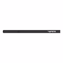 Patriot Memory Viper Elite 5 VEB516G6030W module de mémoire 16 Go 1 x 16 Go DDR5 6000 MT/s - Vue supplémentaire 4
