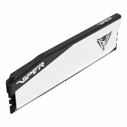 Patriot Memory Viper Elite 5 VEB516G6030W module de mémoire 16 Go 1 x 16 Go DDR5 6000 MT/s - Vue supplémentaire 5