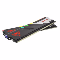 Patriot Memory Viper Venom CL36 PC5-59200 module de mémoire 32 Go 2 x 16 Go DDR5 7400 MHz
