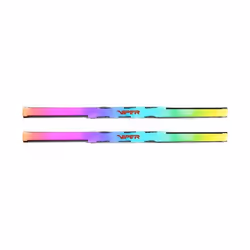 Patriot Memory Viper Venom PC5-41600 module de mémoire 64 Go 2 x 32 Go DDR5 - Vue supplémentaire 6