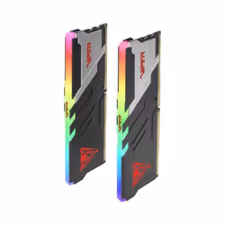 Patriot Memory Viper Venom PC5-41600 module de mémoire 64 Go 2 x 32 Go DDR5 - Vue supplémentaire 7