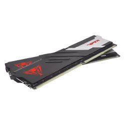 Patriot Memory Viper Venom PVV564G520C40K module de mémoire 64 Go 2 x 32 Go DDR5 5200 MHz