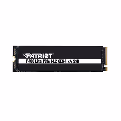 Patriot Memory P400 Lite, 2 To, M.2