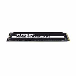 Patriot Memory P400 Lite M.2 2 To PCI Express 4.0 NVMe