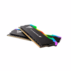 Patriot Memory Viper Xtreme 5 PVXR532G80C38K module de mémoire 32 Go 2 x 16 Go DDR5 8000 MHz - Vue supplémentaire 11