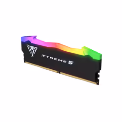 Patriot Memory Viper Xtreme 5 PVXR532G80C38K module de mémoire 32 Go 2 x 16 Go DDR5 8000 MHz - Vue supplémentaire 4