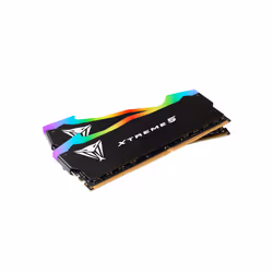 Patriot Memory Viper Xtreme 5 PVXR532G80C38K module de mémoire 32 Go 2 x 16 Go DDR5 8000 MHz - Vue supplémentaire 5