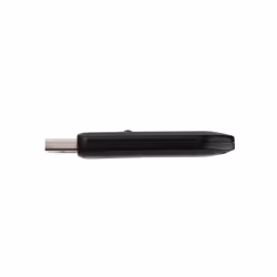 Patriot Memory Xporter 3 lecteur USB flash 64 Go USB Type-A 3.2 Gen 1 (3.1 Gen 1) Noir