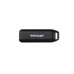 Patriot Memory Xporter 3 lecteur USB flash 128 Go USB Type-A 3.2 Gen 1 (3.1 Gen 1) Noir - Vue supplémentaire 5