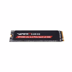 Patriot Memory VP4300 Lite M.2 4 To PCI Express 4.0 NVMe - Vue supplémentaire 5