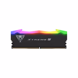 Patriot Memory Viper Xtreme 5 PVXR548G80C38K