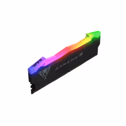 Patriot Memory Viper Xtreme 5 PVXR548G80C38K module de mémoire 48 Go 2 x 24 Go DDR5 8000 MHz