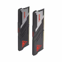 Patriot Memory Viper Venom PVV564G600C36K module de mémoire 64 Go 2 x 32 Go DDR5 6000 MHz - Vue supplémentaire 12