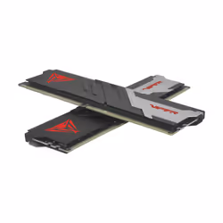 Patriot Memory Viper Venom PVV564G600C36K module de mémoire 64 Go 2 x 32 Go DDR5 6000 MHz - Vue supplémentaire 13