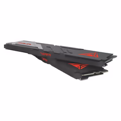 Patriot Memory Viper Venom PVV564G600C36K module de mémoire 64 Go 2 x 32 Go DDR5 6000 MHz - Vue supplémentaire 4