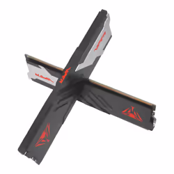 Patriot Memory Viper Venom PVV564G600C36K module de mémoire 64 Go 2 x 32 Go DDR5 6000 MHz - Vue supplémentaire 5