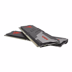 Patriot Memory Viper Venom PVV564G600C36K module de mémoire 64 Go 2 x 32 Go DDR5 6000 MHz - Vue supplémentaire 7