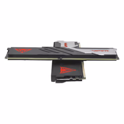 Patriot Memory Viper Venom PVV564G600C36K module de mémoire 64 Go 2 x 32 Go DDR5 6000 MHz - Vue supplémentaire 9