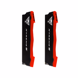 Patriot Memory Viper Xtreme 5 PVX532G82C38K module de mémoire 32 Go 2 x 16 Go DDR5 8200 MHz - Vue supplémentaire 10