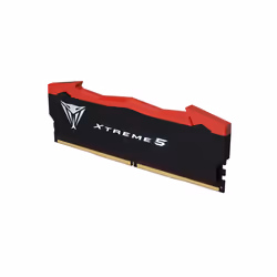 Patriot Memory Viper Xtreme 5 PVX532G82C38K module de mémoire 32 Go 2 x 16 Go DDR5 8200 MHz - Vue supplémentaire 4