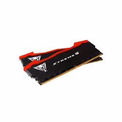 Patriot Memory Viper Xtreme 5 PVX532G82C38K module de mémoire 32 Go 2 x 16 Go DDR5 8200 MHz - Vue supplémentaire 5