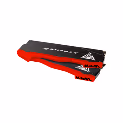 Patriot Memory Viper Xtreme 5 PVX532G82C38K module de mémoire 32 Go 2 x 16 Go DDR5 8200 MHz - Vue supplémentaire 6