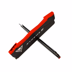 Patriot Memory Viper Xtreme 5 PVX532G82C38K module de mémoire 32 Go 2 x 16 Go DDR5 8200 MHz - Vue supplémentaire 7