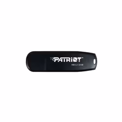 Patriot Memory Xporter Core lecteur USB flash 32 Go USB Type-A 3.2 Gen 1 (3.1 Gen 1) Noir - Vue supplémentaire 2