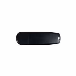 Patriot Memory Xporter Core lecteur USB flash 32 Go USB Type-A 3.2 Gen 1 (3.1 Gen 1) Noir - Vue supplémentaire 4