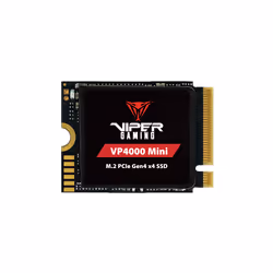 Patriot Memory VP4000 Mini