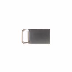 Patriot Memory Patriot Tab200 lecteur USB flash 64 Go USB Type-A 2.0 Argent