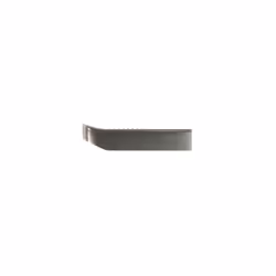 Patriot Memory Patriot Tab200 lecteur USB flash 64 Go USB Type-A 2.0 Argent - Vue supplémentaire 4
